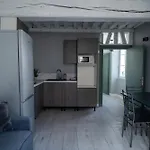 L\'Orleanais 1 - Appartement Spacieux Centre Ville